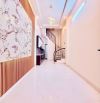Siêu Hiếm! Nhà Hồng Hà-Q.Hoàn Kiếm, 30m²x4 Tầng, Giá Chỉ 7,35 Tỷ