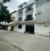 Bán nhà 4 tầng gần 40m2 ngõ 15 Khúc Thừa Dụ, Lê Chân.  Giá 3,65 tỷ đường 8m