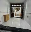 Hẻm xe hơi thông, 90m2, 3 tầng, Nguyễn Văn Khối, Gò Vấp