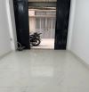 CẦN BÁN GẤP NHÀ NGÕ 663 DT34 M2 GIÁ 5 TỶ 9