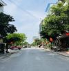 Mrs Tâm Bán đất đô thị mới sau Quận Uỷ, Sở Dầu, Hồng Bàng, Hải Phòng. Chỉ 5,175 tỷ