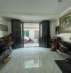 Kênh Tân Hoá Tân Phú 37m2 2 tầng giá chỉ 4 tỷ