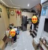 NGÃ TƯ VỌNG - LÔ GÓC - NHÀ 5 TẦNG - SÁT PHỐ - NHỈNH 5 TỶ