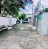🌷Bán nhà 90m2 giá 5.8 tỷ _ Tăng Nhơn Phú B, Thủ Đức.