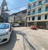 BÁN NHÀ HOÀNG MAI CỰC HIẾM CÓ 25m 5 TẦNG NGÕ THÔNG 10m Ô TÔ SỔ RIÊNG.