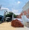 50m2 Đất Lee Trọng Tấn Tân Phú giá nhỉnh 5 tỷ
