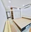 Cần bán nhà đẹp ở ngay, 24m2 chỉ 4,95 tỷ tại Chợ Khâm Thiên náo nhiệt Đống Đa Hà Nội