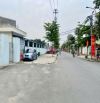 Nhà đẹp dân xây 5 tầng kinh doanh ô tô vào nhà 2 thoáng nở hậu chỉ 5 tỷ ko có căn thứ 2