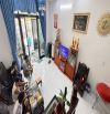 BÁN NHÀ HOÀ PHÚ 2, VỊ TRÍ ĐẸP, NHÀ 3 tấm, TRUNG TÂM HOÀ MINH