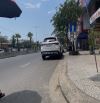 🏢 CĂN HỘ SINH VIÊN 4 TẦNG - 180M² - NGŨ HÀNH SƠN - DOANH THU 80 TRIỆU/THÁNG - CHỈ 14 TỶ!