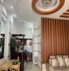 BÁN NHÀ 1T2L HẺM OTO TRÁNH NHAU ĐƯỜNG PHAN CHU TRINH, GIÁ 9 TỶ- FULL THỔ CƯ