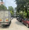 BÁN ĐẤT PHÚC LỢI 56M2, MT 6M, NGÕ NÔNG, Ô TÔ ĐỖ CỬA, 6.5 TỶ.