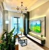 Chủ nhà cần bán gấp căn hộ chung cư cao cấp QUẬN BẮC TỪ LIÊM - Ở NGAY - ĐẦY ĐỦ TIỆN ÍCH -