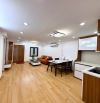 VIP TẬP THỂ BÁCH KHOA ✅4.x TỶ, 85m2, Ô TÔ TRÁNH CHÂN CẦU THANG - 3 NGỦ