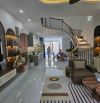 SIÊU PHẨM, VILLA HỒ BƠI 5 TẦNG ĐẸP LUNG LINH -FULL NỘI THẤT XỊN XÒ-SÁT BIỂN MỸ KHÊ ĐÀ NẴNG