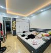 SIÊU PHẨM VŨ TÔNG PHAN - Ô TÔ ĐỖ CỬA - KINH DOANH NHỎ - DÂN XÂY -  NHÀ ĐẸP Ở NGAY