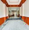 Cho Thuê Nhà 4 tầng Mặt Tiền Điện Biên Phủ Gần Đàn Nam Giao