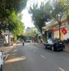 🇻🇳NHÀ MẶT TIỀN ĐƯỜNG NGUYỄN TRI PHƯƠNG PHƯỜNG THÀNH CÔNG THÀNH PHỐ BUÔN MA THUỘT