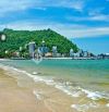 BÁN ĐẤT 94M2 MẶT TIỀN PHƯỜNG 2, VỊ TRÍ VÀNG - GIÁ 11.2 TỶ CÓ THƯƠNG LƯỢNG