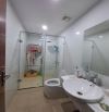 BÁN TÒA NHÀ VĂN PHÒNG 7 TẦNG – THANG MÁY – Ô TÔ ĐỖ CỬA – HAI BÀ TRƯNG-88M2-7T-25.5 TỶ