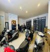 Nhà dòng tiền phố Bạch Mai, 60m2, 6 tầng, 13 phòng, DT 80tr/tháng, giá 17.5 tỷ