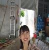 Đất Mặt Tiền Đường 15m Kinh Doanh - Ngang 5m -128m2 - Ngay Hiệp Thành City