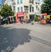 CẦN BÁN NHÀ TẠI YÊN NGHĨA, HÀ ĐÔNG, 44M2 CẠNH KĐT, CÔNG VIÊN, GIÁ RẺ HẤP DẪN
