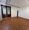 BÁN NHÀ KDT KIẾN HƯNG- 50M2 4T 12.9 TỶ -KINH DOANH MỌI HÌNH THỨC
