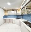 Bán nhà Bạch Đằng Bình Thạnh - 32m2 Nở hậu - 2tầng 2PN - Cho thuê 120tr/ Năm