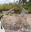 Chỉ 3,xx tỷ Lk13 CỰC HIẾM view biệt thự Áp Tràn Thuỷ Nguyên Hải Phòng