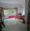 Siêu phẩm nhà bán Phan Văn Năm 70m2 4 tầng nhỉnh 7 tỷ xíu phường Phú Thạnh , Quận Tân Phú