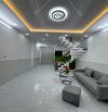 🏠 NGAY KHU CHỢ VẢI - HẺM 3M SÁT MT - 32M2 (4 X 8M) 2 TẦNG ĐÚC ĐẸP - CHỈ 3.8T🧄