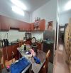 Q12 Phan Văn Hớn Tân THới Nhất Sát Tân Bình Xe Hơi Ngủ Trong Nhà 100M2 Dài 21M Chỉ 6Ty