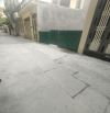 Bán gấp đất Lê Quang Đạo Phú Đô, sát phố. Ngõ 3m. DT 120m2 mt 7m. Thửa đẹp xây toà Căn Hộ.