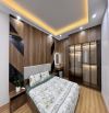 🏡 NGỌC HÀ - BA ĐÌNH - NHÀ MỚI Ở NGAY - 30m² x 4 Tầng – MT 5.5m – Giá chỉ 6.39 Tỷ