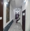 SIÊU HIẾM - NGUYỄN NGỌC VŨ - NHÀ ĐẸP Ở NGAY - 20M Ô TÔ TRÁNH - NGÕ THÔNG - VIEW CỰC THOÁNG