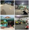 Đường Xe Hơi 10m vỉa hè - Bình Chiểu - Thủ Đức - Nhà vườn 603m2