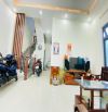 NHÀ 3 TẦNG TRẦN CAO VÂN-NGANG HƠN 6M-NHỈNH 3 TỶ.