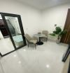 VIP dòng tiền ngõ 402 Mỹ Đình -Nam Từ Liêm, kinh doanh, thang máy PCCC đầy đủ, vị trí đỉnh