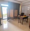 🔥🔥 TRẦN QUANG DIỆU, 47M2, 3 TẦNG, NGANG LỚN 4,7M, CHỈ 7,85 Tỷ🔥🔥