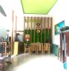 🌻🌻CẦN RA ĐI CĂN NHÀ HẺM 111 NGUYỄN TRI PHƯƠNG TRUNG TÂM PHỐ-BMT