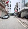 🏡 SIÊU PHẨM TÂY HỒ 70M²   - 6 TẦNG THANG MÁY - NHÀ ĐẸP 2 THOÁNG 💥 14 TỶ