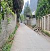 BÁN ĐẤT ĐẸP TẠI LÂM SƠN – LƯƠNG SƠN – HÒA BÌNH GIÁ CHƯA ĐẾN 2 TỶ – GẦN QUỐC LỘ 6 – GẦN THỊ