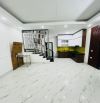 Bán nhà Văn Hương - 5T 35m2 MT 4,2m - ngõ nông - nhà mới - Hơn 6 tỷ 💥💥