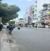 Giảm 1ty5 - Gò Dầu - F. Tân Sơn Nhì - 70m2 - 5 tầng - ôtô vào nhà 9tỷ nhỉnh Full nội thất