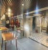 Cần bán nhà hầm 7 lầu, 212m², MT Sư Vạn Hạnh, Q10 – Có sẵn dòng tiền cho thuê – Giá 75 tỷ