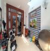 🕌:  Bán nhà 4 tầng, Văn Cao, (Đỗ Nhuận), Ngô Quyền,DT 80m2, đường 8 m 💸 : 7,3 tỷ (01)