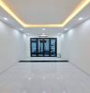 BÁN NHÀ QUỲNH LÔI, HAI BÀ TRƯNG, NHÀ ĐẸP VỀ Ở NGAY, CHỦ THIỆN CHÍ, XUNG QUANH BẠT NGÀN,