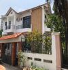 CHÍNH CHỦ VỀ BẢO LỘC BÁN NHANH ĐẤT ĐẸP TẶNG NHÀ 2 MẶT HẺM XE HƠI 51M2 NƠ TRANG LONG P13 BT
