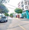 Mặt tiền Lô góc 6 tầng ngay Nguyễn Bỉnh Khiêm Thang Máy Khai thác 100tr/th 5m3x18m(91m2 n